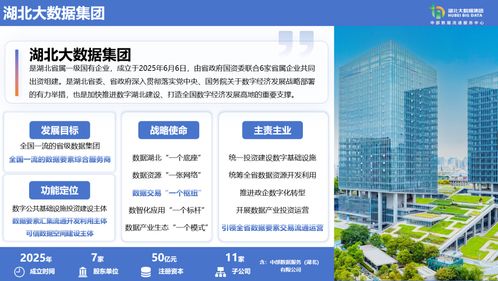 中科通達(dá)入選中部數(shù)據(jù)流通服務(wù)中心生態(tài)服務(wù)機(jī)構(gòu)，領(lǐng)航數(shù)據(jù)治理與處理新篇章